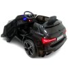 202870 5 elektricke auticko audi rs6 gt cerne