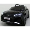 202870 1 elektricke auticko audi rs6 gt cerne