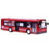 203435 4 autobus na dalkove ovladani rc s oteviracimi dvermi
