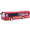 203435 5 autobus na dalkove ovladani rc s oteviracimi dvermi
