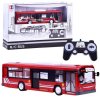 203435 autobus na dalkove ovladani rc s oteviracimi dvermi