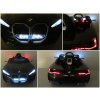 203011 2 elektricke auticko bmw i4 2 4 ghz cerne