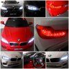202522 8 elektricke auticko bmw x6m bile