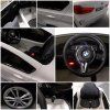 202522 9 elektricke auticko bmw x6m bile