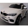 202522 5 elektricke auticko bmw x6m bile
