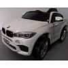 202522 6 elektricke auticko bmw x6m bile
