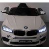 202522 11 elektricke auticko bmw x6m bile