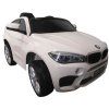 202522 14 elektricke auticko bmw x6m bile