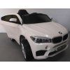 202522 1 elektricke auticko bmw x6m bile