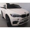 202522 2 elektricke auticko bmw x6m bile