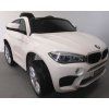 202522 3 elektricke auticko bmw x6m bile
