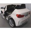 202522 12 elektricke auticko bmw x6m bile