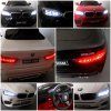 202522 7 elektricke auticko bmw x6m bile