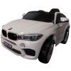 202522 elektricke auticko bmw x6m bile