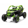 192569 elektricke auti c ko buggy maverick can am 2x24v 4x200w zelene 1