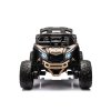 Elektrické autíčko Buggy Maverick Can Am 4x4 béžové lakované02