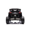 Elektrické autíčko Buggy Maverick Can Am 4x4 24V bílé08