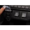Elektrické autíčko Buggy Maverick Can Am 4x4 24V modré20