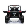 Elektrické autíčko Buggy SuperStar 4x4 lakované modré7