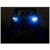 Dětské elektrické autíčko Buggy SuperStar 4x4 modré09