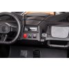 Elektrické autíčko Buggy UTV 24V 4x200W zlaté11