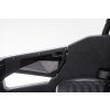 Elektrické autíčko Buggy UTV 24V 4x200W zlaté13