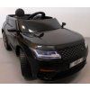 202513 1 elektricke auticko cabrio f4 cerne