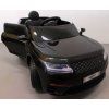 202513 6 elektricke auticko cabrio f4 cerne
