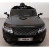 202513 8 elektricke auticko cabrio f4 cerne
