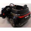 202513 9 elektricke auticko cabrio f4 cerne