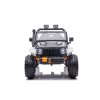 Elektrické autíčko jeep 4speed 4x45W 02