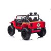 Elektrické autíčko jeep 4speed 4x45W 06