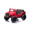 Elektrické autíčko jeep 4speed 4x45W 18
