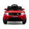 rr cervene 2