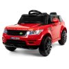rr cervene 1