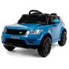 rr modra 1