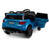 rr modra 4