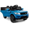 rr modra 3