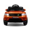 rr oranzova 2