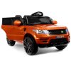 rr oranzova 3