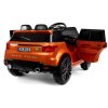 rr oranzova 4