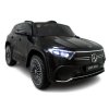202996 1 elektricke auticko mercedes eqa 250 cerne