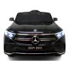 202996 4 elektricke auticko mercedes eqa 250 cerne