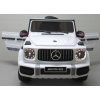 202756 11 elektricke auticko mercedes g63 bile