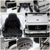 202756 5 elektricke auticko mercedes g63 bile