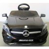 202606 1 elektricke auticko mercedes gla45 cerne