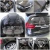 202606 9 elektricke auticko mercedes gla45 cerne