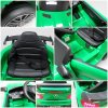 202711 3 elektricke auticko mercedes gtr s zelene