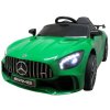 202711 6 elektricke auticko mercedes gtr s zelene