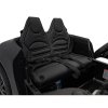 Elektrické autíčko Mercedes Benz AMG SL63 4x4 černé12